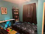 1500 Varble Ave Jeffersonville IN 47130 | MLS 202507891 Photo 17