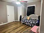 1500 Varble Ave Jeffersonville IN 47130 | MLS 202507891 Photo 16
