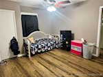 1500 Varble Ave Jeffersonville IN 47130 | MLS 202507891 Photo 15