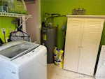 1500 Varble Ave Jeffersonville IN 47130 | MLS 202507891 Photo 14