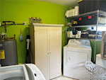 1500 Varble Ave Jeffersonville IN 47130 | MLS 202507891 Photo 13