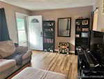 1500 Varble Ave Jeffersonville IN 47130 | MLS 202507891 Photo 4