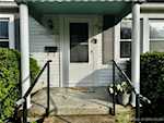 1500 Varble Ave Jeffersonville IN 47130 | MLS 202507891 Photo 3