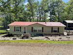 7188 W Gilliatt Grove Eckerty IN 47116 | MLS 202507907 Photo 1