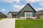 1842 Augusta Blvd Henryville IN 47126 | MLS 202507908 Photo 1