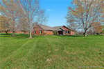 3886 Highland Lake Dr Georgetown IN 47122 | MLS 202507905 Photo 1