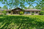 8890 Old State Road 60 Sellersburg IN 47172 | MLS 202507849 Photo 1