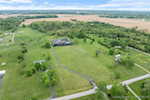 6900 Dave Carr Rd Charlestown IN 47111 | MLS 202507884 Photo 79