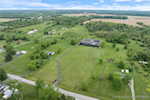 6900 Dave Carr Rd Charlestown IN 47111 | MLS 202507884 Photo 78
