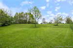6900 Dave Carr Rd Charlestown IN 47111 | MLS 202507884 Photo 76