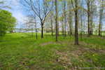 6900 Dave Carr Rd Charlestown IN 47111 | MLS 202507884 Photo 75
