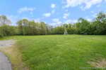 6900 Dave Carr Rd Charlestown IN 47111 | MLS 202507884 Photo 73