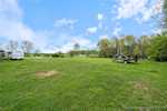 6900 Dave Carr Rd Charlestown IN 47111 | MLS 202507884 Photo 74