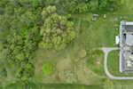 6900 Dave Carr Rd Charlestown IN 47111 | MLS 202507884 Photo 72