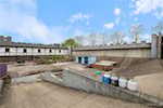 6900 Dave Carr Rd Charlestown IN 47111 | MLS 202507884 Photo 71