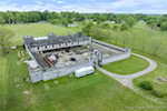 6900 Dave Carr Rd Charlestown IN 47111 | MLS 202507884 Photo 67