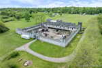 6900 Dave Carr Rd Charlestown IN 47111 | MLS 202507884 Photo 68