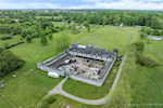 6900 Dave Carr Rd Charlestown IN 47111 | MLS 202507884 Photo 65