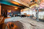 6900 Dave Carr Rd Charlestown IN 47111 | MLS 202507884 Photo 59