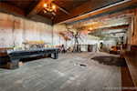 6900 Dave Carr Rd Charlestown IN 47111 | MLS 202507884 Photo 58