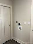 2107 Willow St New Albany IN 47150 | MLS 202505275 Photo 15