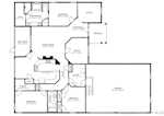3886 Highland Lake Dr Georgetown IN 47122 | MLS 202507905 Photo 32