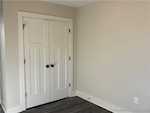 2107 Willow St New Albany IN 47150 | MLS 202505275 Photo 14