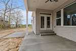 2014 Augusta Parkway Henryville IN 47126 | MLS 202507148 Photo 31