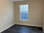 2107 Willow St New Albany IN 47150 | MLS 202505275 Photo 13