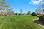 3886 Highland Lake Dr Georgetown IN 47122 | MLS 202507905 Photo 31