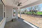 2014 Augusta Parkway Henryville IN 47126 | MLS 202507148 Photo 30