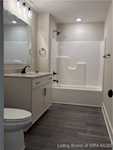 2107 Willow St New Albany IN 47150 | MLS 202505275 Photo 12