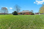 3886 Highland Lake Dr Georgetown IN 47122 | MLS 202507905 Photo 30