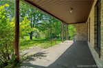 8890 Old State Road 60 Sellersburg IN 47172 | MLS 202507849 Photo 47