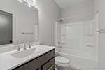 2014 Augusta Parkway Henryville IN 47126 | MLS 202507148 Photo 28