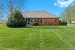 3886 Highland Lake Dr Georgetown IN 47122 | MLS 202507905 Photo 29