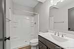 2014 Augusta Parkway Henryville IN 47126 | MLS 202507148 Photo 27