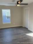 2107 Willow St New Albany IN 47150 | MLS 202505275 Photo 8