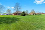 3886 Highland Lake Dr Georgetown IN 47122 | MLS 202507905 Photo 28