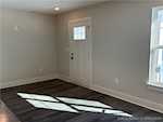 2107 Willow St New Albany IN 47150 | MLS 202505275 Photo 7