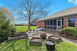 3886 Highland Lake Dr Georgetown IN 47122 | MLS 202507905 Photo 27