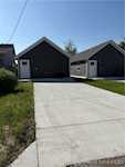 2107 Willow St New Albany IN 47150 | MLS 202505275 Photo 16