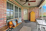 3886 Highland Lake Dr Georgetown IN 47122 | MLS 202507905 Photo 26