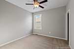 2014 Augusta Parkway Henryville IN 47126 | MLS 202507148 Photo 23