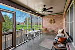 3886 Highland Lake Dr Georgetown IN 47122 | MLS 202507905 Photo 25