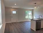 2107 Willow St New Albany IN 47150 | MLS 202505275 Photo 6