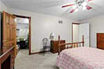 3886 Highland Lake Dr Georgetown IN 47122 | MLS 202507905 Photo 24