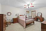3886 Highland Lake Dr Georgetown IN 47122 | MLS 202507905 Photo 23