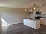 2107 Willow St New Albany IN 47150 | MLS 202505275 Photo 5