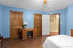 3886 Highland Lake Dr Georgetown IN 47122 | MLS 202507905 Photo 21